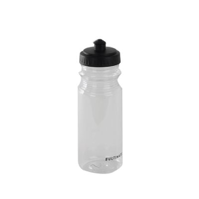 Imagen 2 del producto Botella Sport 675 ML Transparente