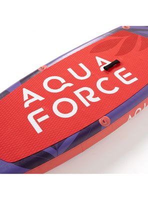 Imagen 2 del producto Stand up Paddle Board Inflable 10'6''Tewai - Doble Capa