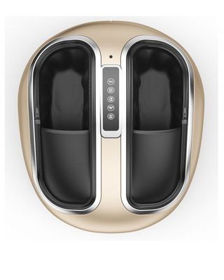 Imagen 2 del producto masajeador pies