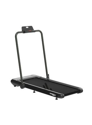 Trotadora Eléctrica Plegable E90 Fold 2.0