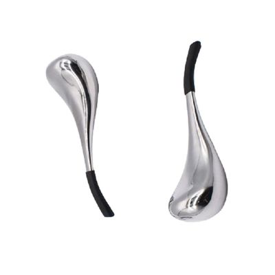 Imagen 2 del producto Cryo Sticks - Esferas Para Masaje Reafirmante