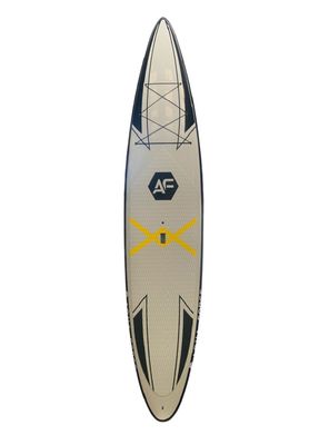 Imagen 2 del producto Stand Up Paddle Rígido 12'6'' Racing
