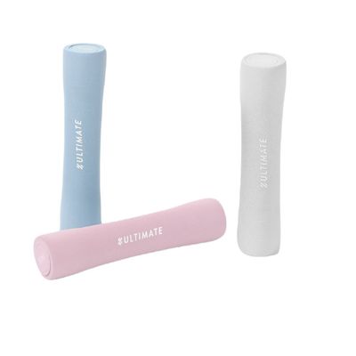 Imagen 2 del producto Pack Mancuernas Aeróbicas Multicolor