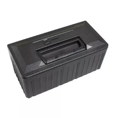 Batería Cooler Eléctrico -20°