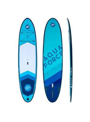 Stand Up Paddle Rígido 11'0'' Wave