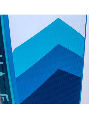 Imagen 2 del producto Stand Up Paddle Rígido 11'0'' Wave