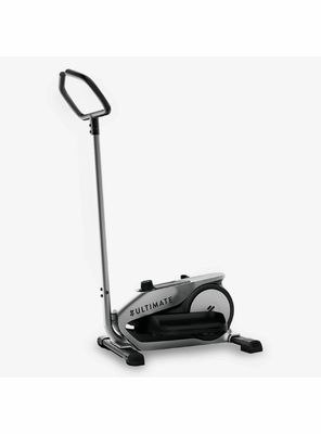 Elíptica T100 Pro Magnética