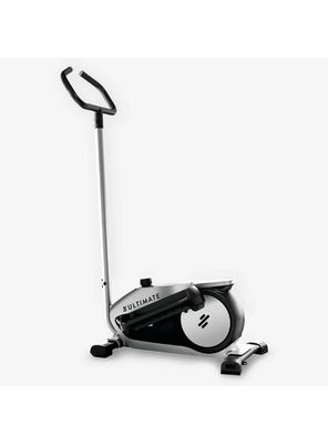 Imagen 2 del producto Elíptica T100 Pro Magnética