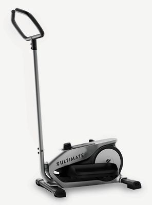 Imagen 2 del producto Elíptica T100 Pro Magnética