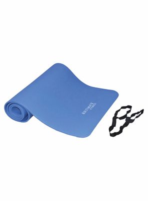 Imagen 2 del producto Mat de Yoga 10 mm NBR