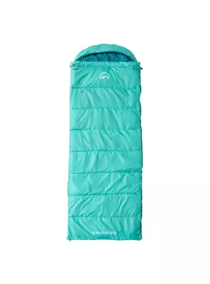 Saco de Dormir Clima Cálido Calipso