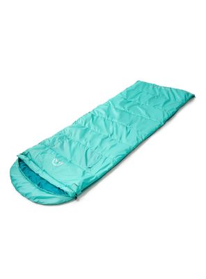 Imagen 2 del producto Saco de Dormir Clima Cálido Calipso