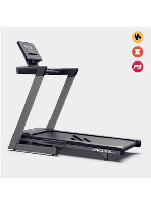 Imagen 2 del producto Trotadora Eléctrica P540 Smart 2.0 Premium