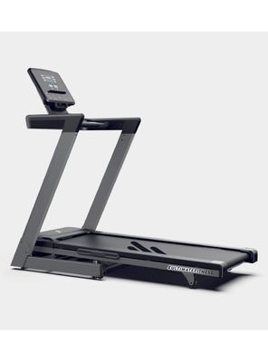 Trotadora Eléctrica P540 Smart 2.0 Premium