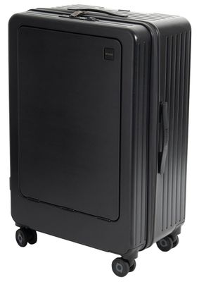 Imagen 2 del producto Maleta Atenas Grande