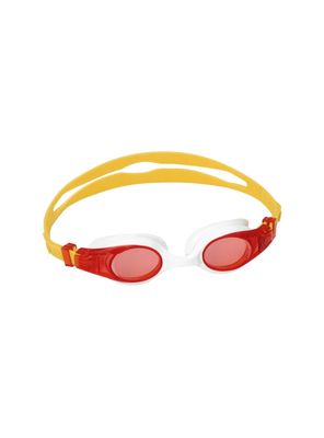 Imagen 2 del producto Lentes Agua Niños +3 años Color Rojo