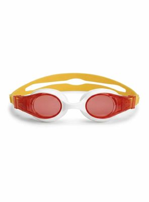 Imagen 2 del producto Lentes Agua Niños +3 años Color Rojo