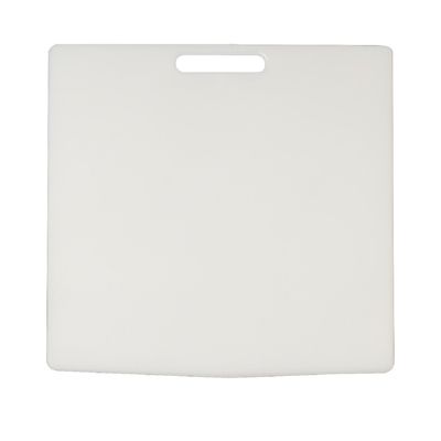 Tabla Para Picar Cooler Box 70QT