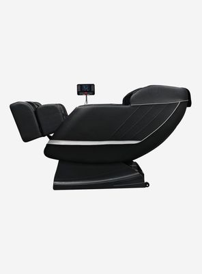 Imagen 2 del producto Sillón Masajeador M400 Pro 2.0