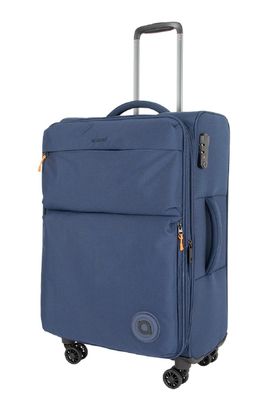 Imagen 2 del producto Maleta Ottawa Mediana Azul