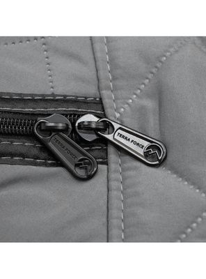 Imagen 2 del producto Cortina Térmica - Carpa de Techo Elqui