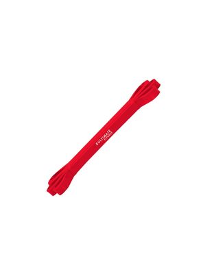 Imagen 2 del producto Power Band R2 - Banda de Resistencia 0,5'' Roja