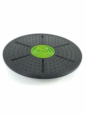 Imagen 1 del producto Disco Balance Pro con Laberinto – Equilibrio Plástico