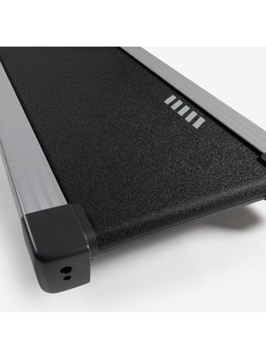 Imagen 2 del producto Trotadora Eléctrica P530 Premium