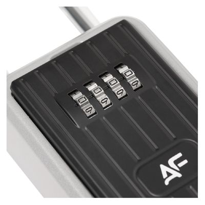 Imagen 2 del producto Candado Surf