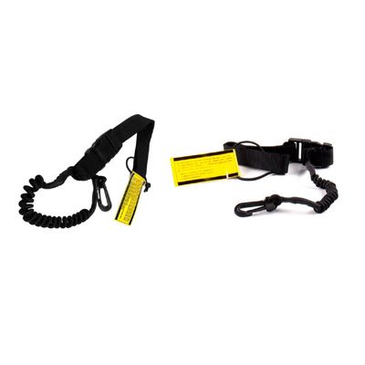 Imagen 2 del producto Correa Para Remo