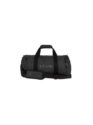 Bolso Gimnasio Ultimate