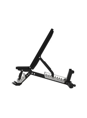 Imagen 2 del producto Banco Multifunción Inclinable Premium Series