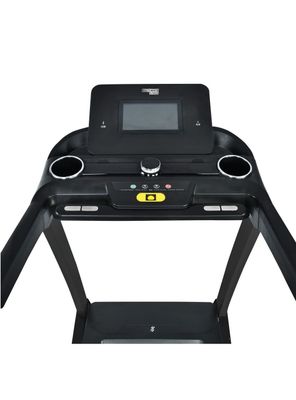 Imagen 2 del producto Trotadora Eléctrica E625 Elite X 2.0