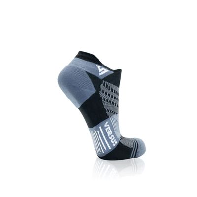 Imagen 1 del producto Smokey Cutback – Calcetín Deportivo Running Low Versus Socks S/M