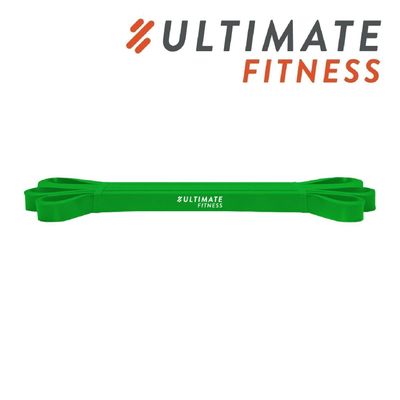 Imagen 2 del producto Power Band R2 - Banda de Resistencia 0.5""