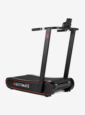 Imagen 2 del producto Trotadora Curva C350 Fold Plegable