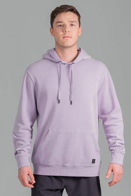 Imagen 1 del producto Ultimate Hoodie Hombre Purple