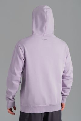 Imagen 2 del producto Ultimate Hoodie Hombre Purple