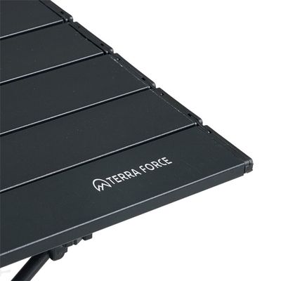 Imagen 2 del producto Mesa Plegable Camping Ultra Portable