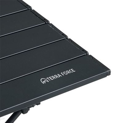 Imagen 2 del producto Mesa Plegable Camping Ultra Portable