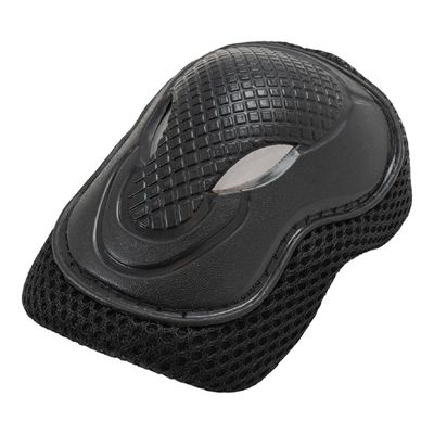 Imagen 2 del producto Protecciones Básicas