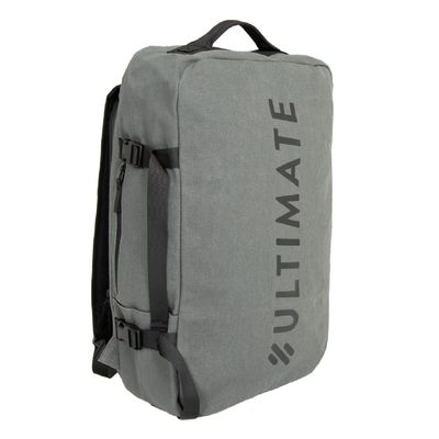 Imagen 2 del producto Mochila Sport Ultimate Duffle 33L