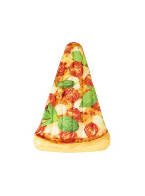 Flotador Pizza Party 188 x 130 Cm - Bestway