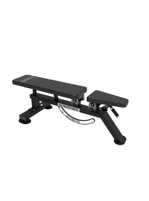 Imagen 2 del producto Banco Multifunción Inclinable Elite Series