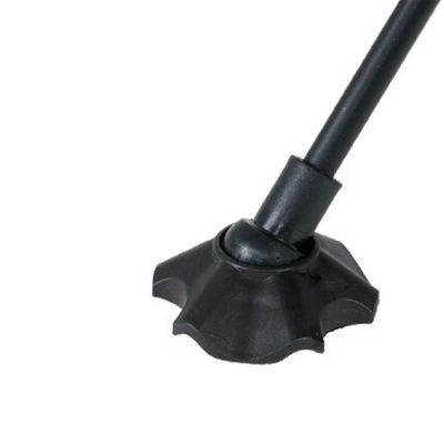 Imagen 2 del producto Silla Plegable Camping Ultra Portable Verde