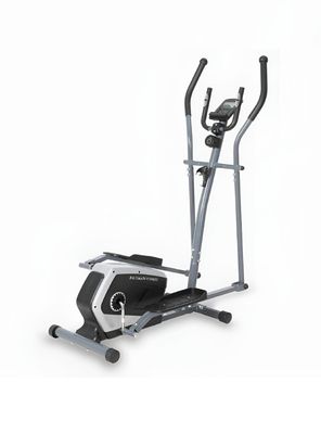 Elíptica T330 Pro Magnética ISE