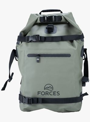 Imagen 1 del producto Mochila Bolso Seco Nomade 25L