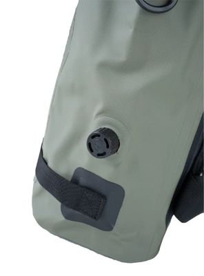 Imagen 2 del producto Mochila Bolso Seco Nomade 25L