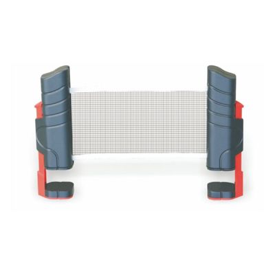 Imagen 2 del producto Red Ping Pong Adaptable