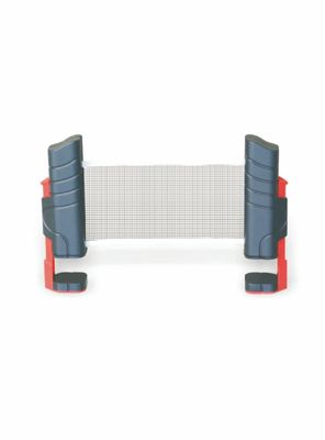 Imagen 2 del producto Red Ping Pong Adaptable